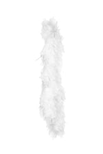 Chandelle Boa (120 g)