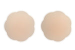 Reusable Silicone Modesty Petals