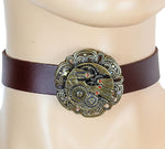 Gear Choker