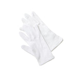 Nylon Wrist Length Gloves (Men)