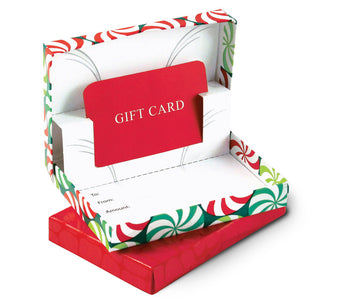 A Chorus Line Dancewear & Costumes Gift Card