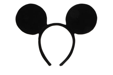 Mickey Ears