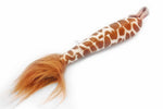 Giraffe Kit