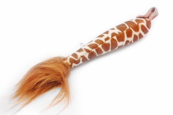 Giraffe Kit
