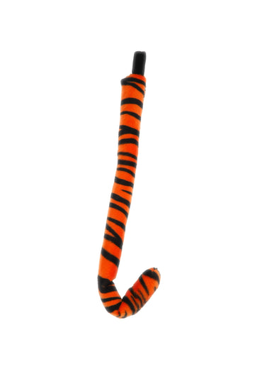 Tiger Kit