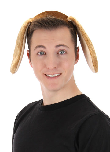 Welpen-Hundeset