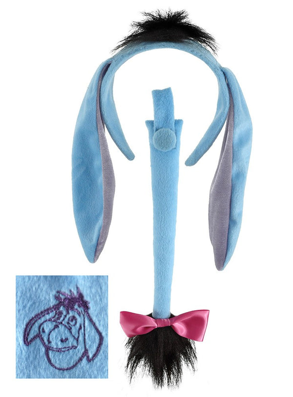 Eeyore KIt