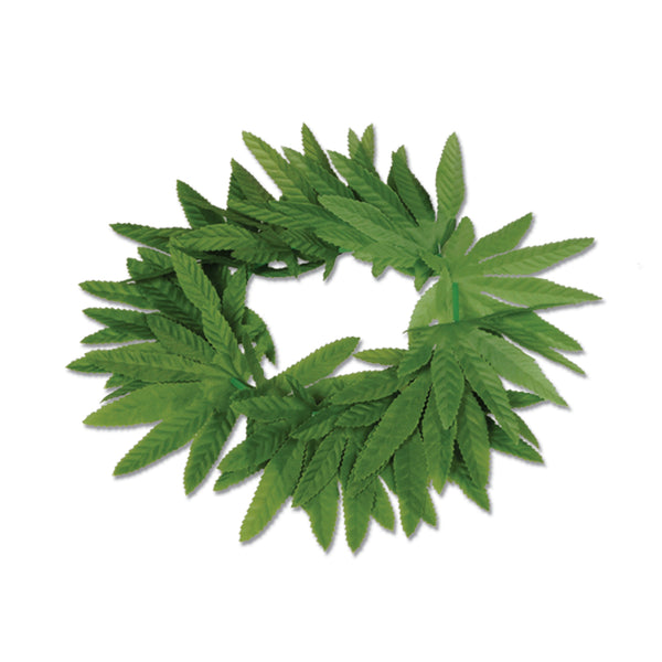 Fern Headband