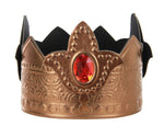 King Crown