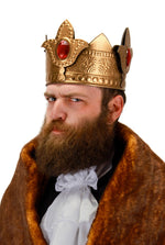 King Crown