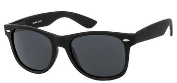 Wayfarer Sunglasses