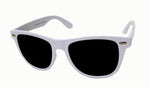 Wayfarer Sunglasses