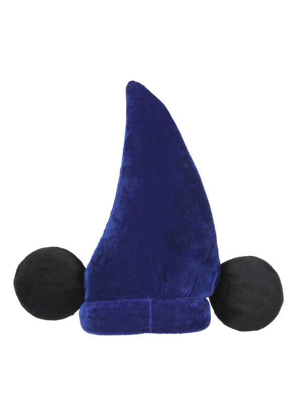 Mickey Wizard Hat