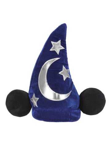 Mickey Wizard Hat