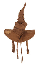 Sorting Hat