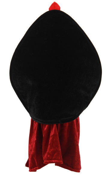 Jafar Hat
