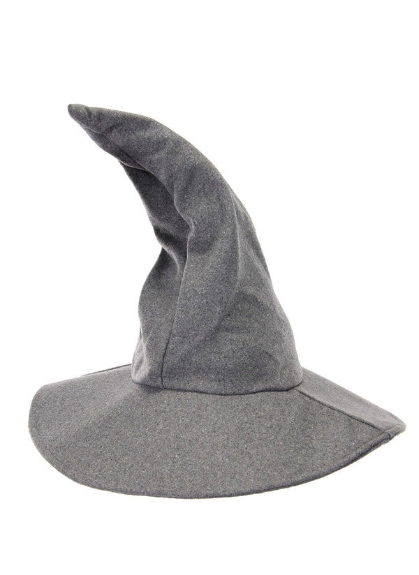 Gandalf Hat