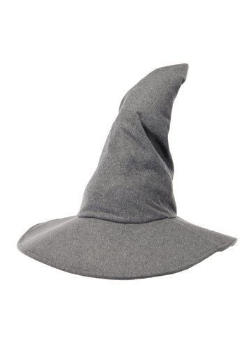 Gandalf Hat