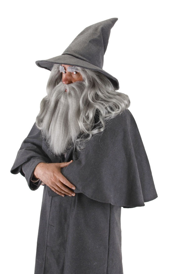 Gandalf Hat