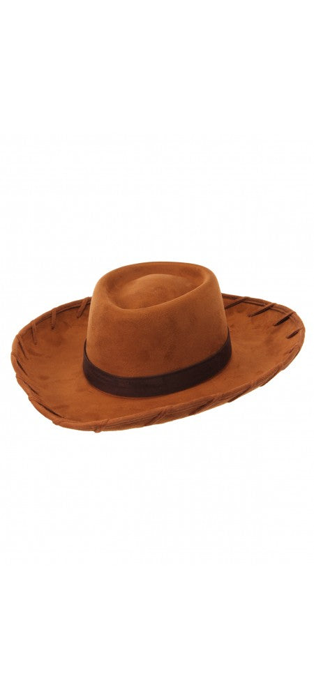 Toy Story Woody Hat