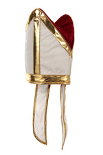 Pope Hat