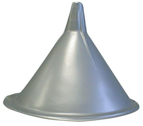 Tin Man Plastic Hat