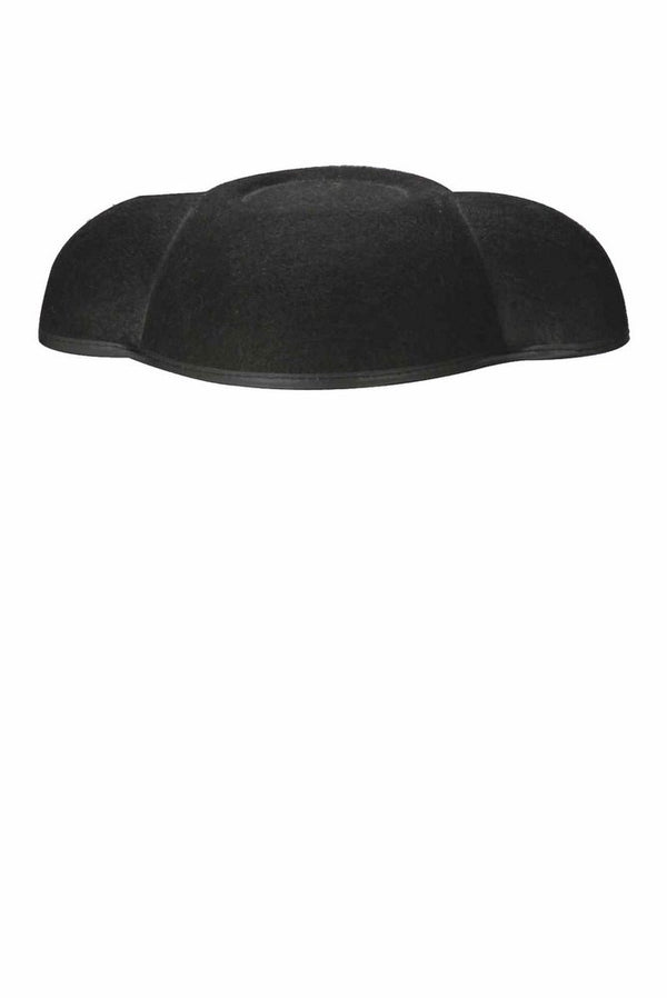 Sombrero de torero