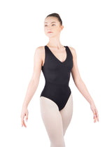 Hope Leotard by Ballet Rosa (Adult)