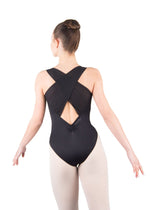 Hope Leotard by Ballet Rosa (Adult)