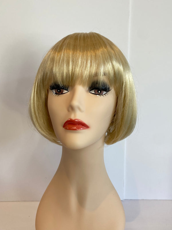 Eve Wig