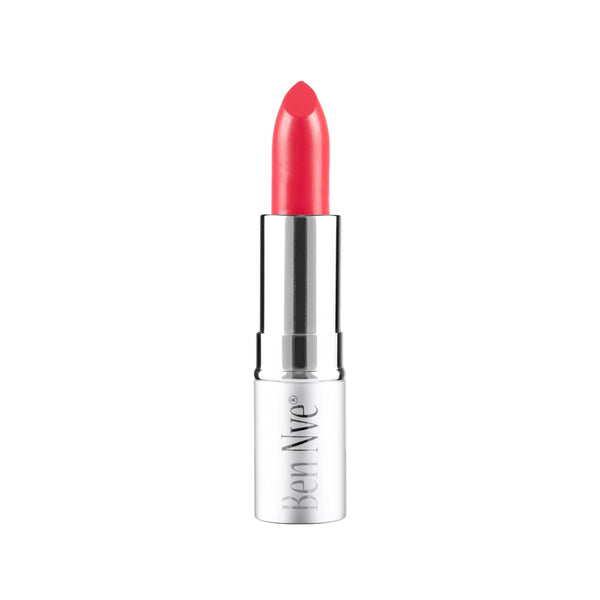 Lustrous Lipstick by Ben Nye