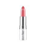 Lustrous Lipstick by Ben Nye