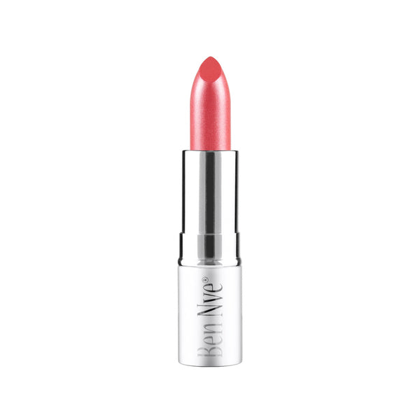 Lustrous Lipstick by Ben Nye