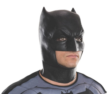 Batman Mask (Adult)