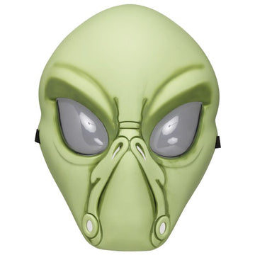 Alien Mask
