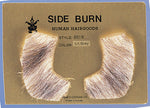 Sideburns