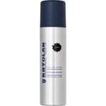 Intense Color Hairspray by Kryolan