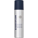 Intense Color Hairspray by Kryolan