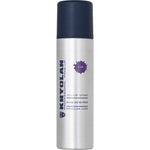 Intense Color Hairspray by Kryolan