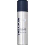 Intense Color Hairspray by Kryolan