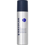 UV Neon Color Hairspray by Kryolan