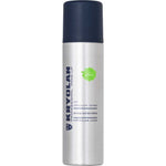 UV Neon Color Hairspray by Kryolan