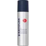 UV Neon Color Hairspray by Kryolan