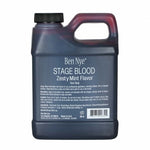 Stage Blood by Ben Nye