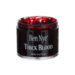 Thick Blood by Ben Nye