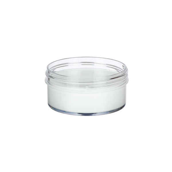 Clown White 3 oz by Ben Nye
