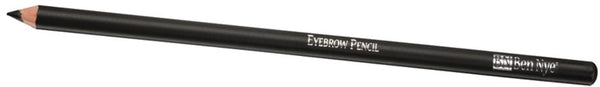 Eyebrow Pencil by Ben Nye