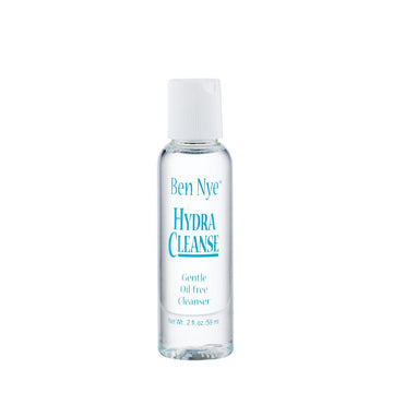 Hydra Cleanse (Oil-free Makeup Remover) by Ben Nye