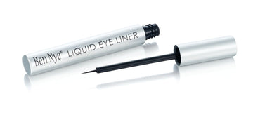 Liquid Eye Liner (Water-Resistant) by Ben Nye