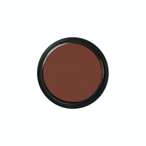 Cinnamon Creme Color by Ben Nye